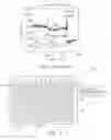 Fig. 04 - Method for eliminating crosstalk between waveguide grating-based biosensors located in a microplate and the resulting microplate