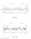 Fig. 07 - Method for eliminating crosstalk between waveguide grating-based biosensors located in a microplate and the resulting microplate