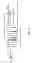 Fig. 09 - Arrays of nucleic acid probes for analyzing biotransformation genes