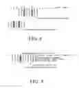 Fig. 11 - Arrays of nucleic acid probes for analyzing biotransformation genes