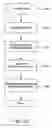 Fig. 09 - Database system including computer code for predictive cellular bioinformatics