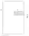 Fig. 06 - Eddy current inspection method and system