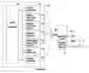 Fig. 01 - Acoustic signature testing for electronic, electromechanical, and mechanical equipment
