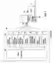 Fig. 03 - Acoustic signature testing for electronic, electromechanical, and mechanical equipment