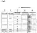 Fig. 04 - Support apparatus for optical characteristic measurement, and program product used for same