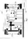 Fig. 02 - Rumble strip responsive systems: discrimination of types of rumble strips