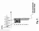 Fig. 03 - Rumble strip responsive systems: discrimination of types of rumble strips