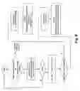 Fig. 10 - Rumble strip responsive systems: discrimination of types of rumble strips
