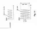 Fig. 12 - Rumble strip responsive systems: discrimination of types of rumble strips