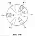 Fig. 15 - Methods and systems for controlling motion of and tracking a mechanically unattached probe