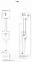 Fig. 02 - Method for monitoring laboratory samples