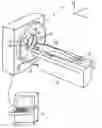 Fig. 01 - Method for detection of a stable installation of a system having a rotating device therein