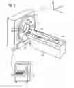 Fig. 02 - Method for detection of a stable installation of a system having a rotating device therein