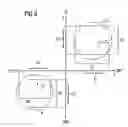 Fig. 05 - Method for detection of a stable installation of a system having a rotating device therein