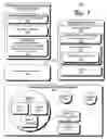 Fig. 02 - Playbook automation