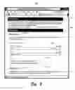 Fig. 03 - Playbook automation