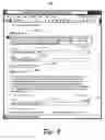 Fig. 04 - Playbook automation