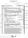 Fig. 05 - Playbook automation
