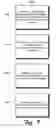 Fig. 09 - Playbook automation
