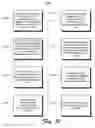 Fig. 10 - Playbook automation