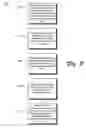 Fig. 11 - Playbook automation