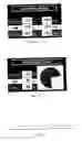 Fig. 04 - Diagnostic method for analyzing power consumption of electrical equipment
