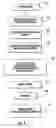 Fig. 04 - Handheld device for retrieving and analyzing data from an electronic monitoring device