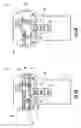 Fig. 07 - Handheld device for retrieving and analyzing data from an electronic monitoring device