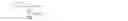 Fig. 33 - Systems, devices, and methods for diffusion tractography