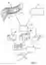 Fig. 02 - Method of digital simulation of image support rendering