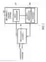 Fig. 02 - Method and system for interpreting verbal inputs in multimodal dialog system