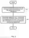 Fig. 04 - Method and system for interpreting verbal inputs in multimodal dialog system
