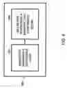 Fig. 05 - Method and system for interpreting verbal inputs in multimodal dialog system