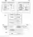 Fig. 01 - System for generating and selecting names