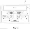 Fig. 07 - Method, device, and computer program product for multi-lingual speech recognition