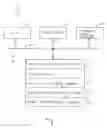 Fig. 02 - Apparatus and method for deterministically constructing a text question for application to a data source