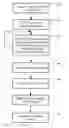 Fig. 01 - Apparatus and method for deterministically constructing multi-lingual text questions for application to a data source