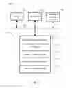 Fig. 02 - Apparatus and method for deterministically constructing multi-lingual text questions for application to a data source