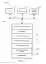 Fig. 13 - Apparatus and method for deterministically constructing multi-lingual text questions for application to a data source