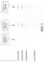 Fig. 03 - Using a spoken utterance for disambiguation of spelling inputs into a speech recognition system