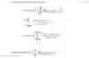 Fig. 03 - State output probability calculating method and apparatus for mixture distribution HMM