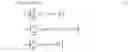 Fig. 04 - State output probability calculating method and apparatus for mixture distribution HMM