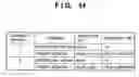 Fig. 15 - State output probability calculating method and apparatus for mixture distribution HMM