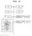 Fig. 16 - State output probability calculating method and apparatus for mixture distribution HMM