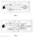 Fig. 02 - Methods and apparatus for adapting output speech in accordance with context of communication