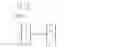 Fig. 09 - Speaker adaptive learning of resonance targets in a hidden trajectory model of speech coarticulation