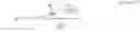 Fig. 20 - Speaker adaptive learning of resonance targets in a hidden trajectory model of speech coarticulation