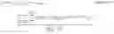 Fig. 22 - Speaker adaptive learning of resonance targets in a hidden trajectory model of speech coarticulation