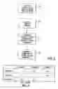 Fig. 03 - Method, apparatus and computer program providing a multi-speaker database for concatenative text-to-speech synthesis