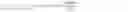 Fig. 06 - Memory usage in a text-to-speech system